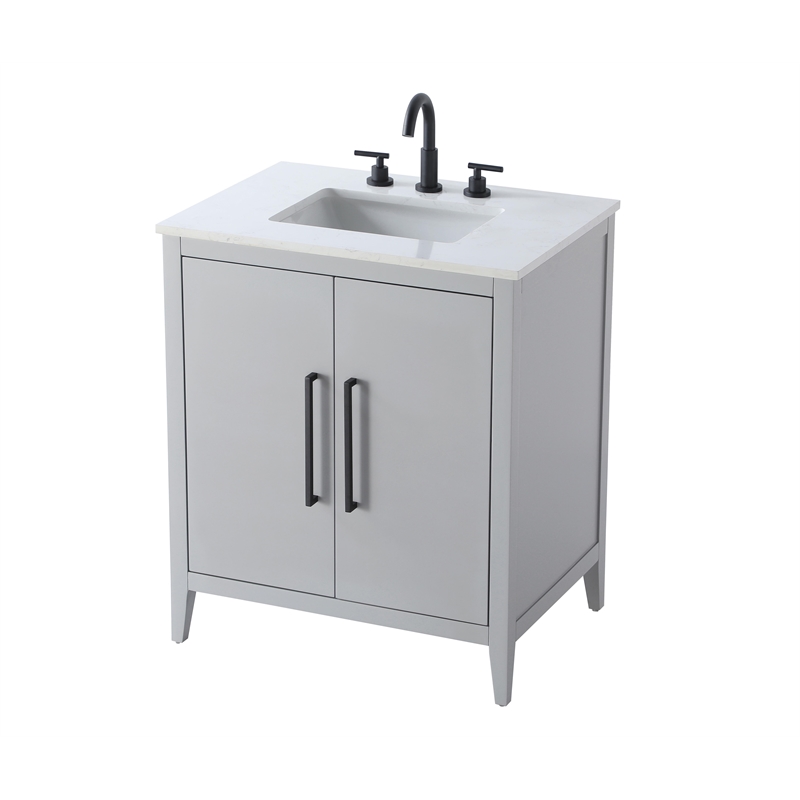 Elegant Kitchen And Bath 30