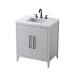 Elegant Kitchen And Bath 30