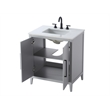 Elegant Kitchen And Bath 30