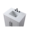 Elegant Kitchen And Bath 30