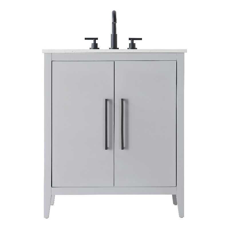 Elegant Kitchen And Bath 30