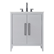Elegant Kitchen And Bath 30