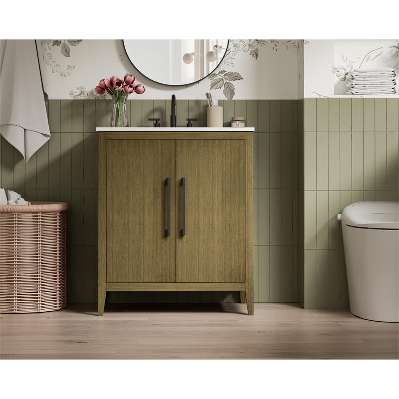 Elegant Kitchen And Bath 30