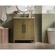 Elegant Kitchen And Bath 30