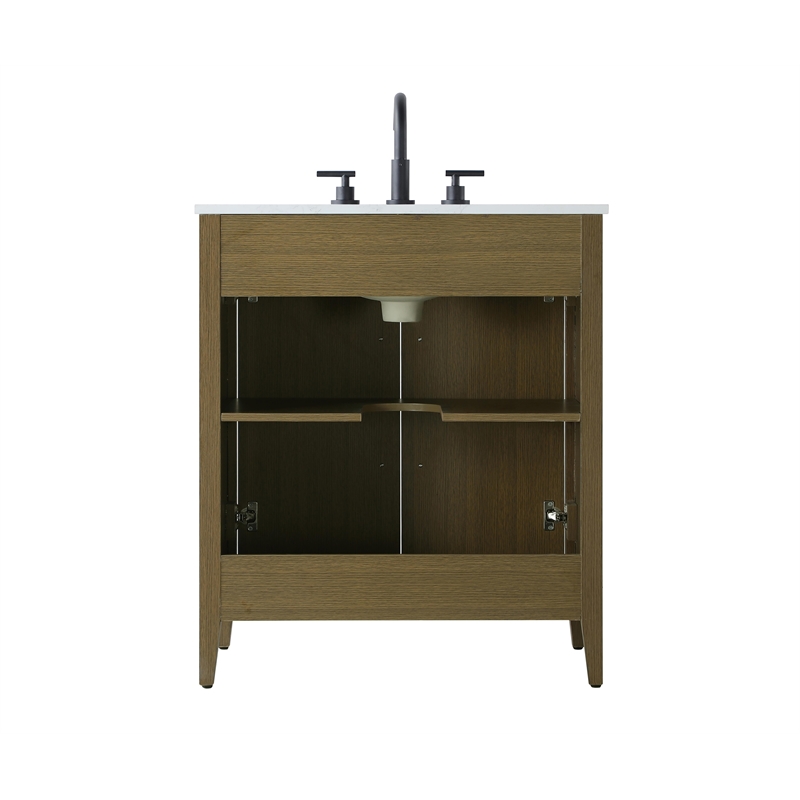 Elegant Kitchen And Bath 30