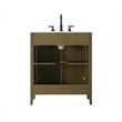Elegant Kitchen And Bath 30