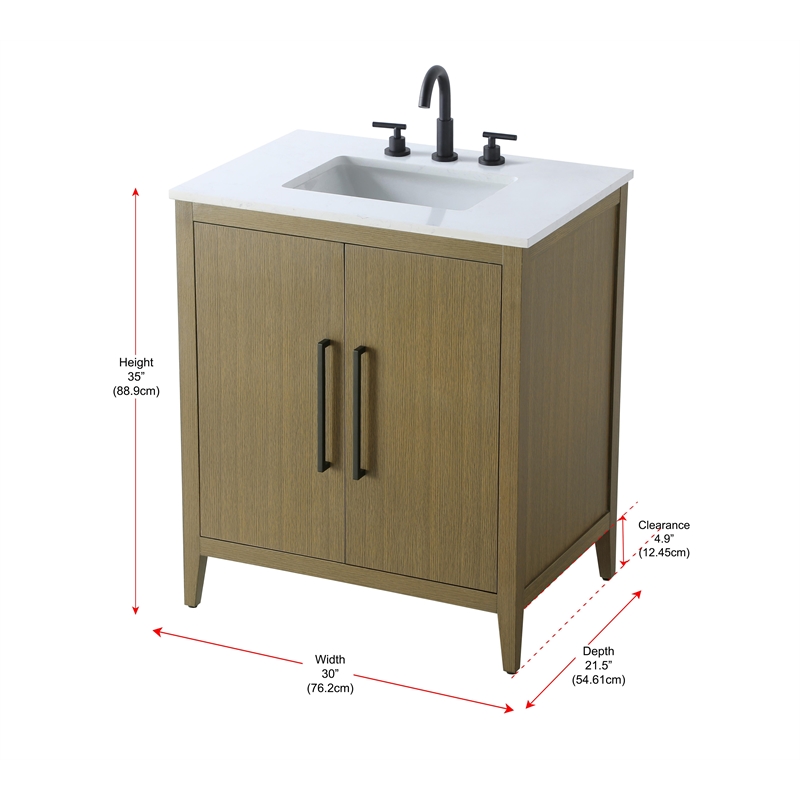 Elegant Kitchen And Bath 30