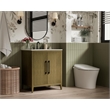 Elegant Kitchen And Bath 30
