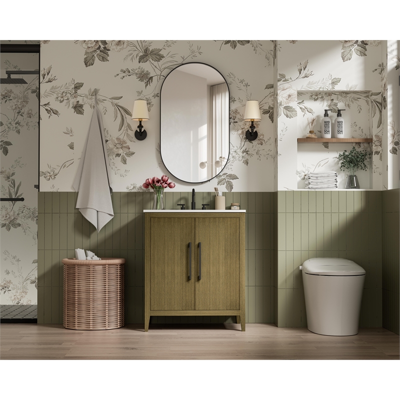 Elegant Kitchen And Bath 30