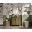 Elegant Kitchen And Bath 30