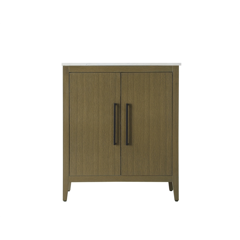 Elegant Kitchen And Bath 30