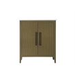 Elegant Kitchen And Bath 30