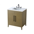Elegant Kitchen And Bath 30