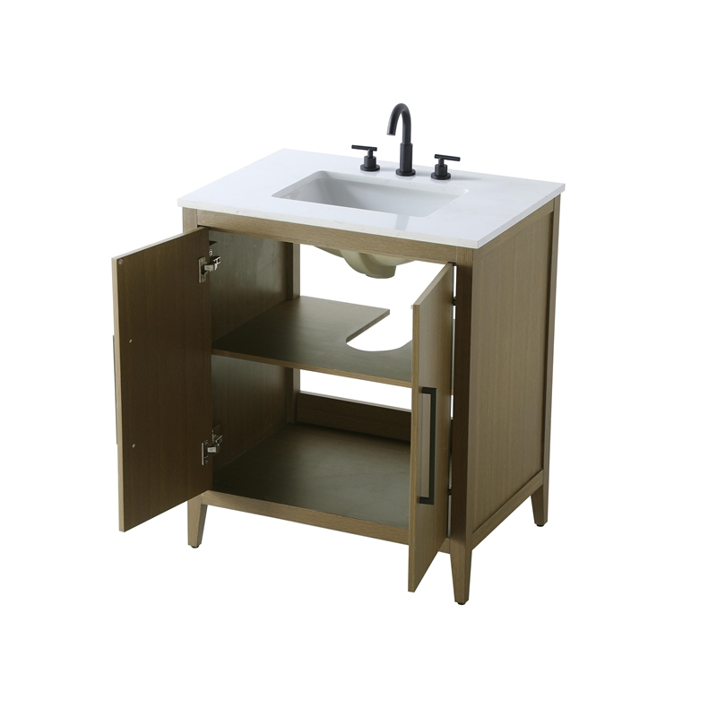 Elegant Kitchen And Bath 30