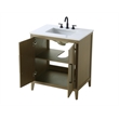 Elegant Kitchen And Bath 30
