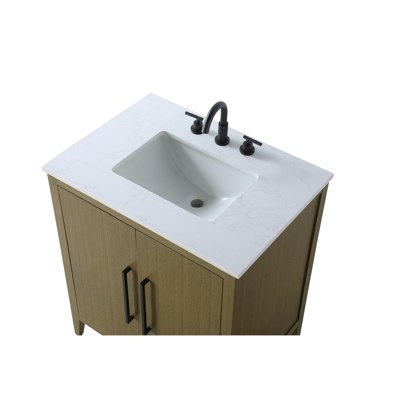 Elegant Kitchen And Bath 30