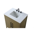 Elegant Kitchen And Bath 30