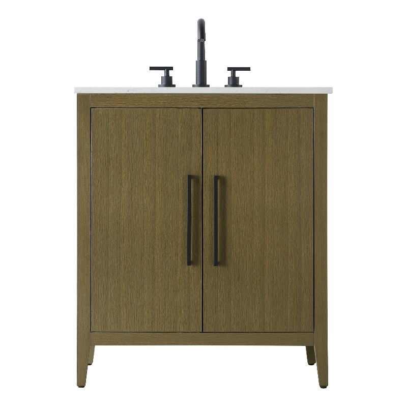 Elegant Kitchen And Bath 30