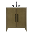 Elegant Kitchen And Bath 30