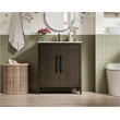 Elegant Kitchen And Bath 30