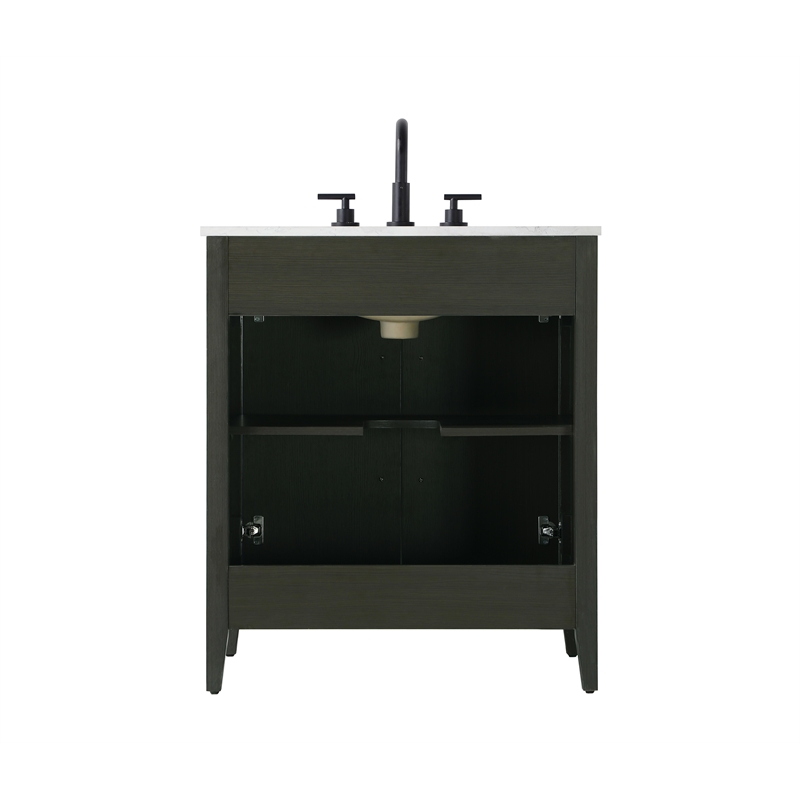 Elegant Kitchen And Bath 30