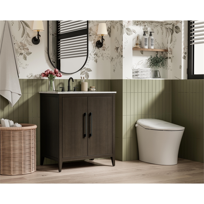 Elegant Kitchen And Bath 30