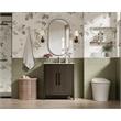 Elegant Kitchen And Bath 30