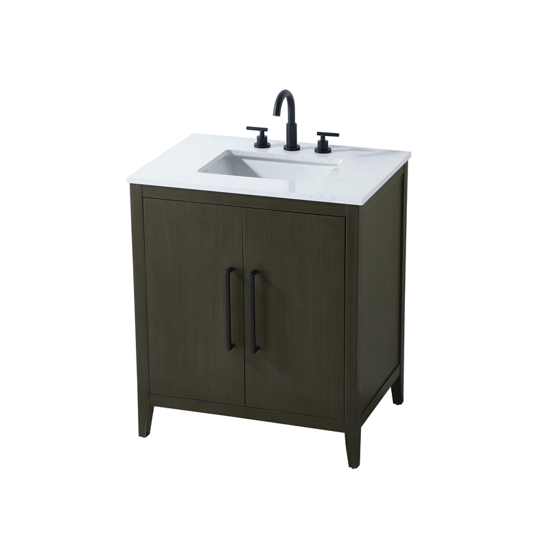 Elegant Kitchen And Bath 30
