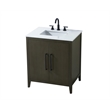 Elegant Kitchen And Bath 30