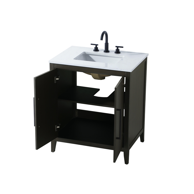 Elegant Kitchen And Bath 30