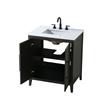 Elegant Kitchen And Bath 30