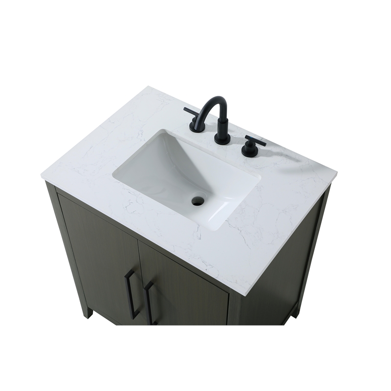 Elegant Kitchen And Bath 30