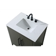 Elegant Kitchen And Bath 30