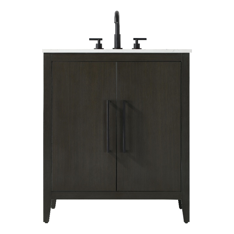 Elegant Kitchen And Bath 30