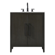 Elegant Kitchen And Bath 30