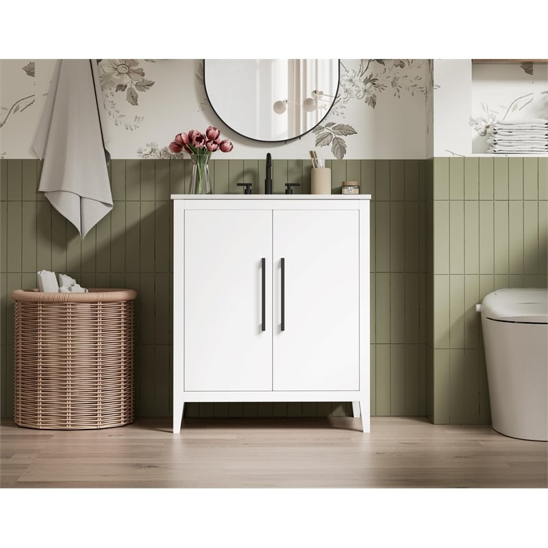Elegant Kitchen And Bath 30