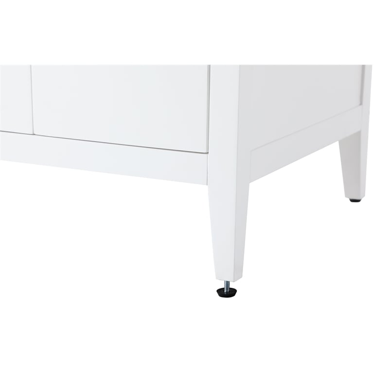 Elegant Kitchen And Bath 30