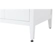 Elegant Kitchen And Bath 30