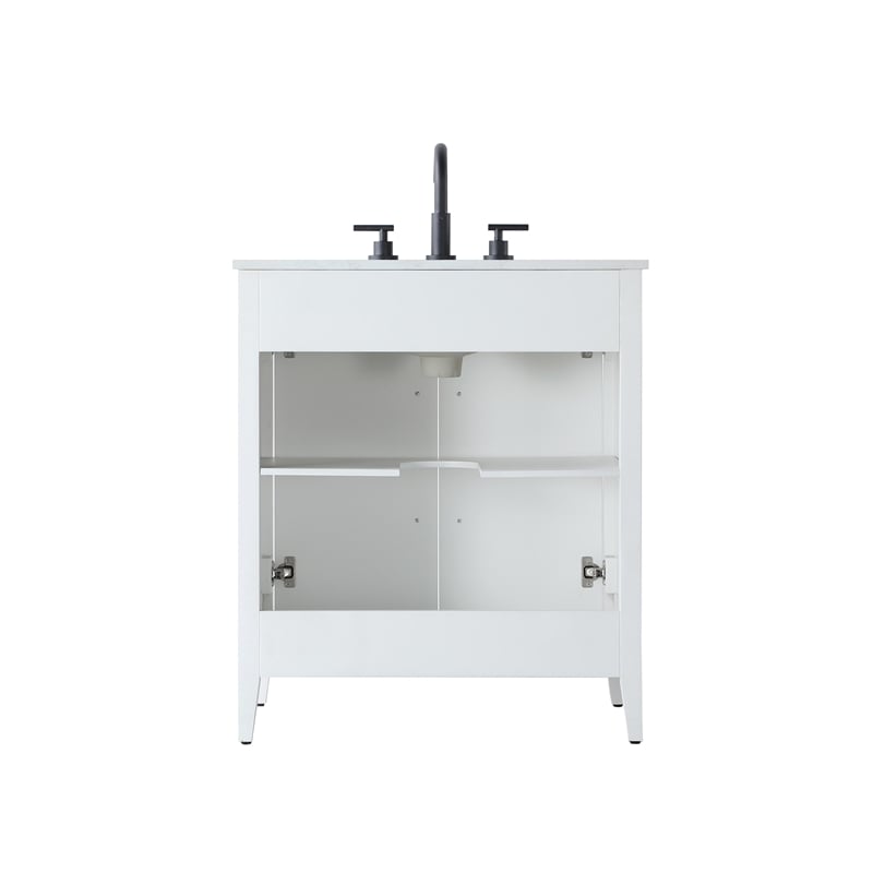 Elegant Kitchen And Bath 30