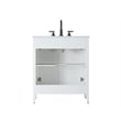 Elegant Kitchen And Bath 30