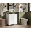 Elegant Kitchen And Bath 30