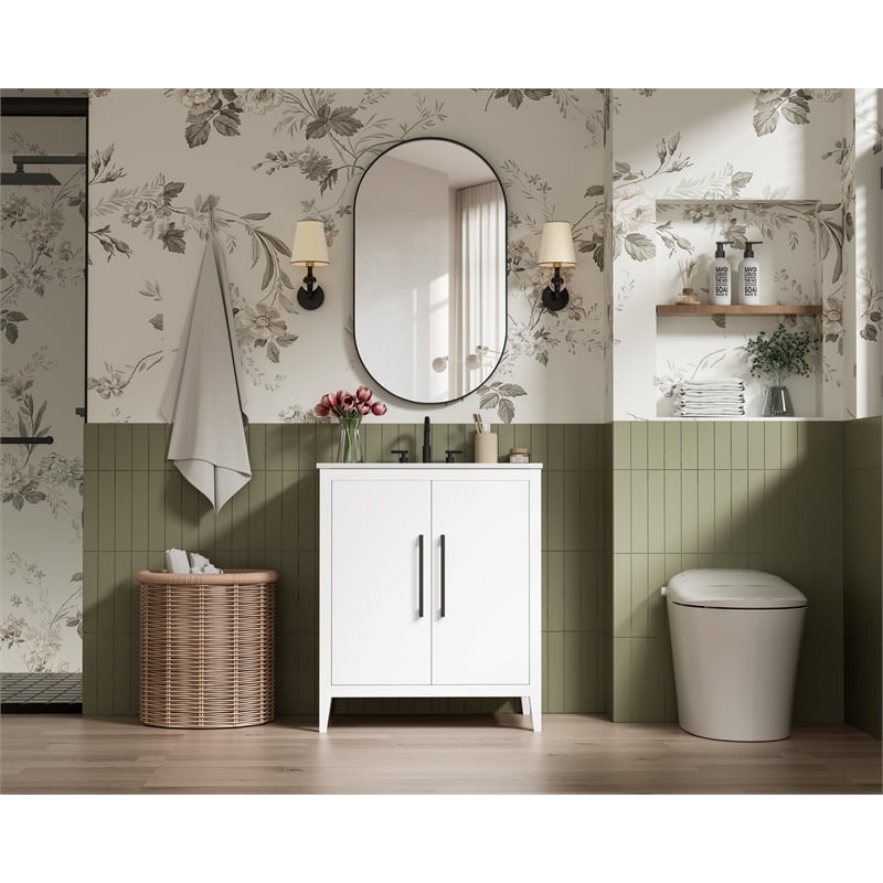 Elegant Kitchen And Bath 30