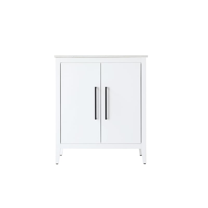 Elegant Kitchen And Bath 30