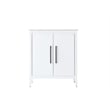Elegant Kitchen And Bath 30