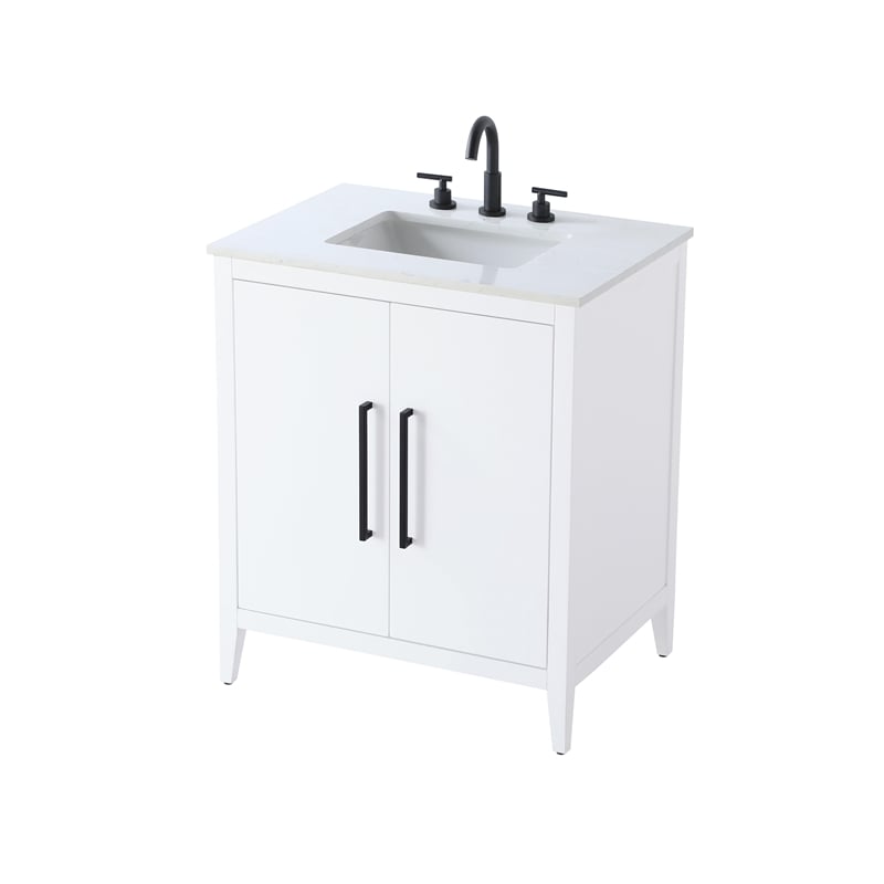 Elegant Kitchen And Bath 30