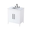 Elegant Kitchen And Bath 30