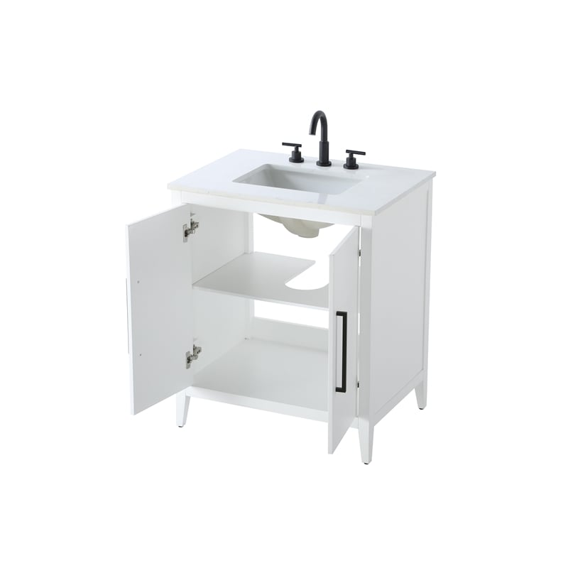 Elegant Kitchen And Bath 30