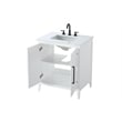 Elegant Kitchen And Bath 30