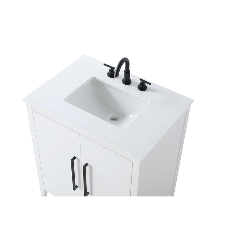 Elegant Kitchen And Bath 30