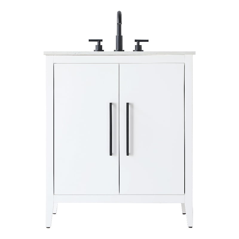 Elegant Kitchen And Bath 30